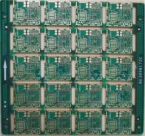 97���ʡ�(�й���)���Źٷ���վ