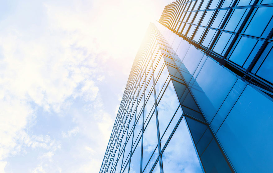 97���ʡ�(�й���)���Źٷ���վ