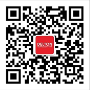 97���ʡ�(�й���)���Źٷ���վ