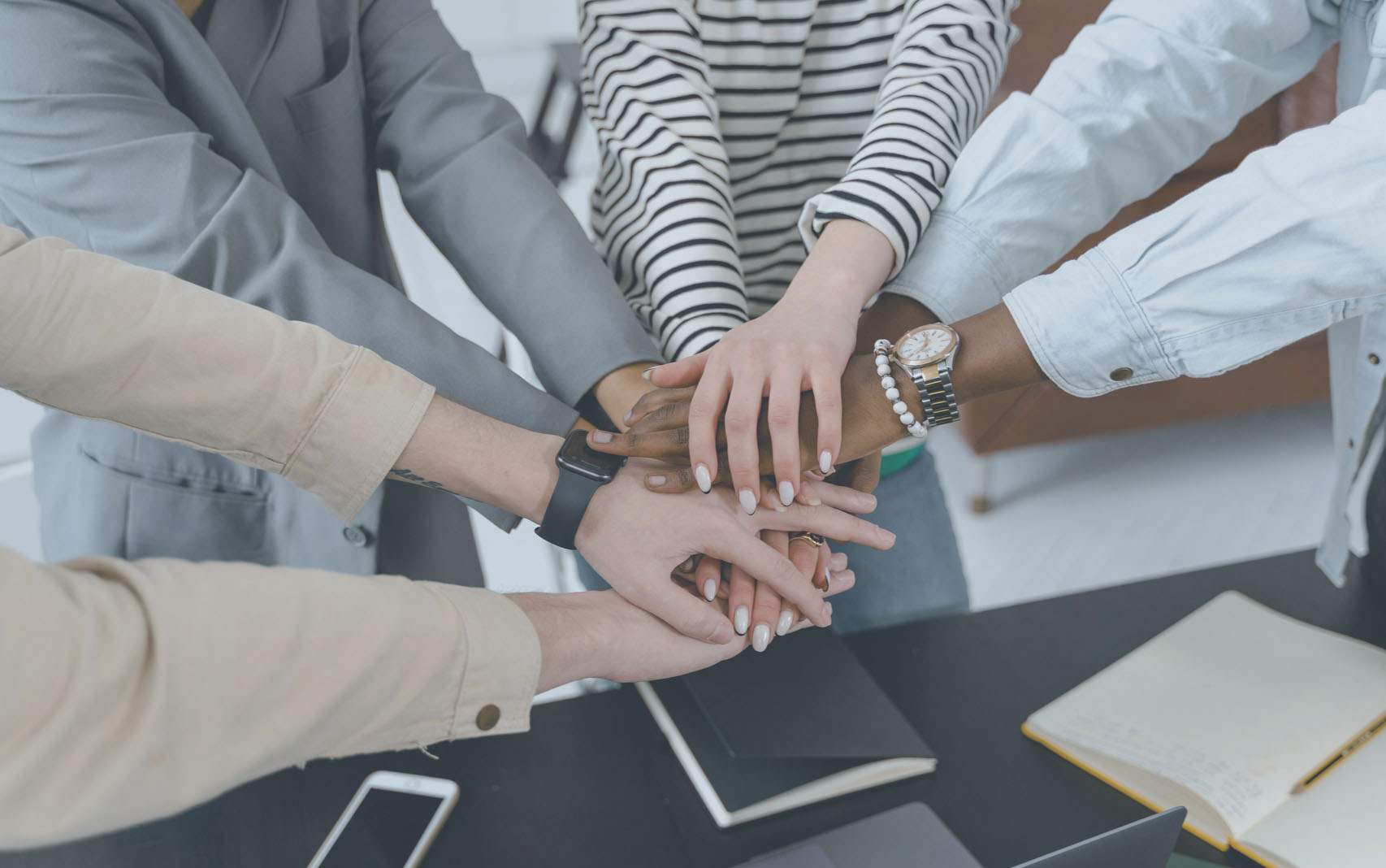 ����Ϊ��