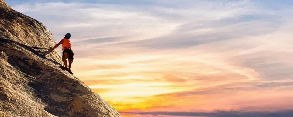 97���ʡ�(�й���)���Źٷ���վ