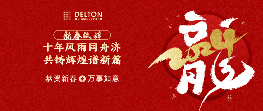 ʮ��������ؼ�������Ѥ������ƪ | ���³��´��´�