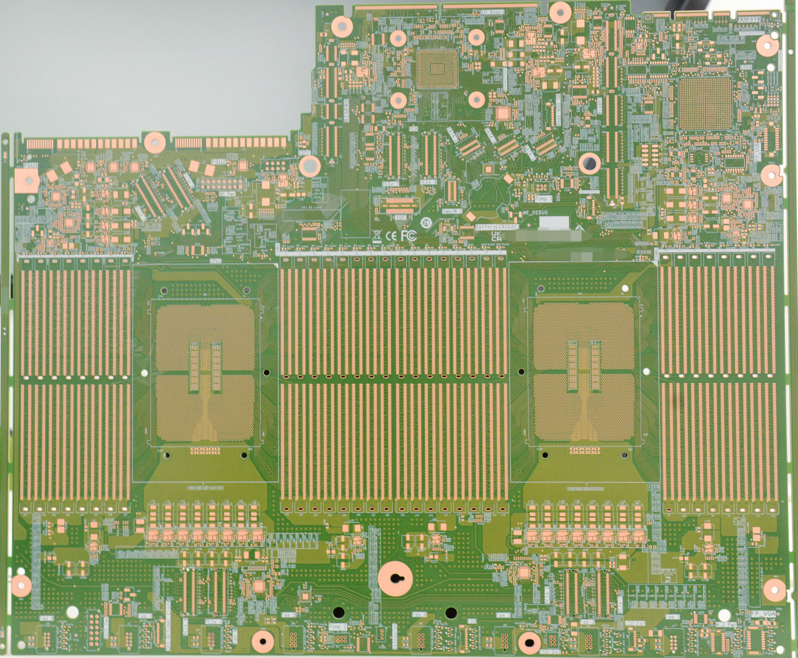 ������PCB��