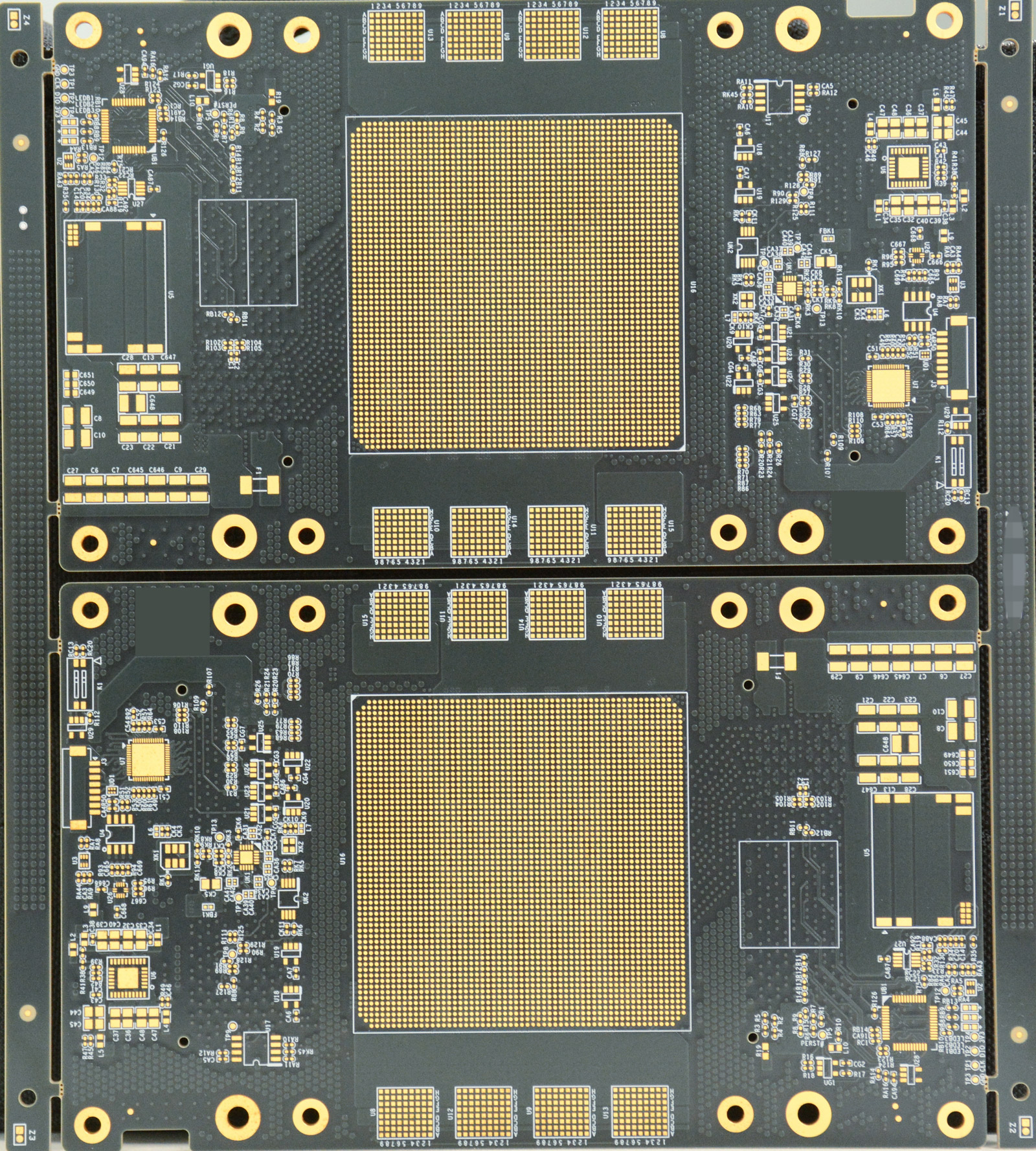 OAM���������