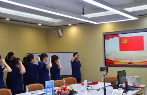 ��������ص������Ͽ�·��������