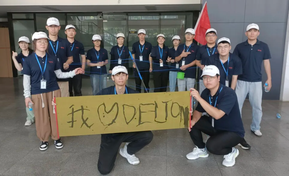 /upload/202408091748423422.png 企业微信截图_20240809101018.png