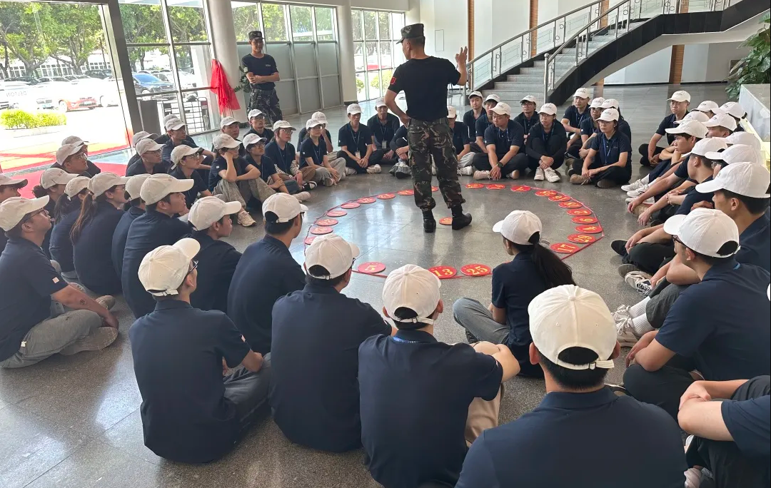 /upload/202408091750463424.png 企业微信截图_20240809101144.png