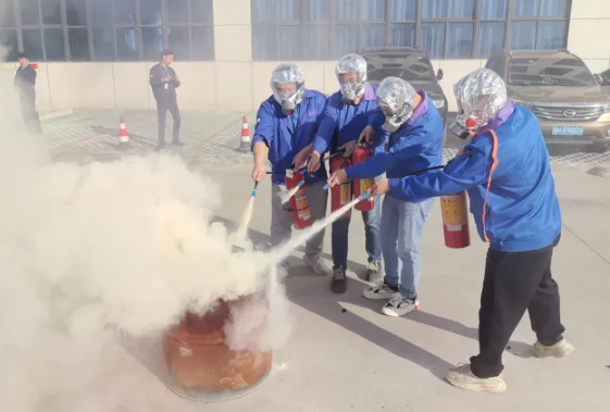 �Ļ����Ž��������� �����徲��������