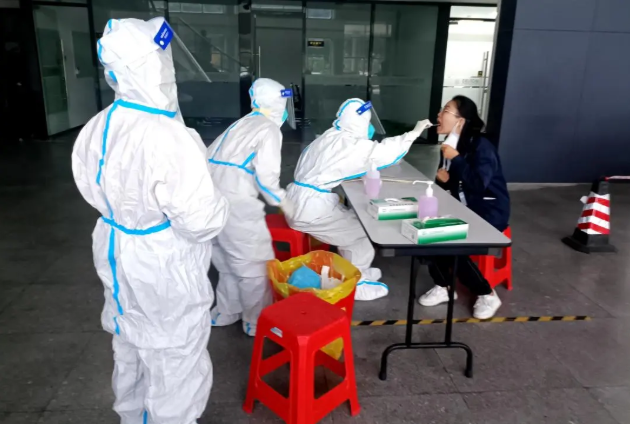 ϲѶ������97���ʿƼ��ٻ񡰷ǹ���Ը�������쵥λ��