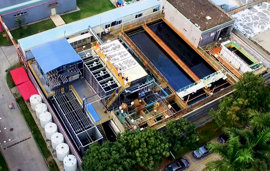 97���ʿƼ��ٻ�2024��ȹ��Ҽ���ɫ������