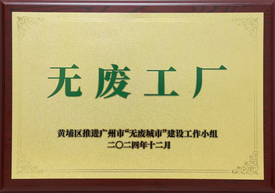 97���ʿƼ��ٻ���������޷Ϲ������ƺ�