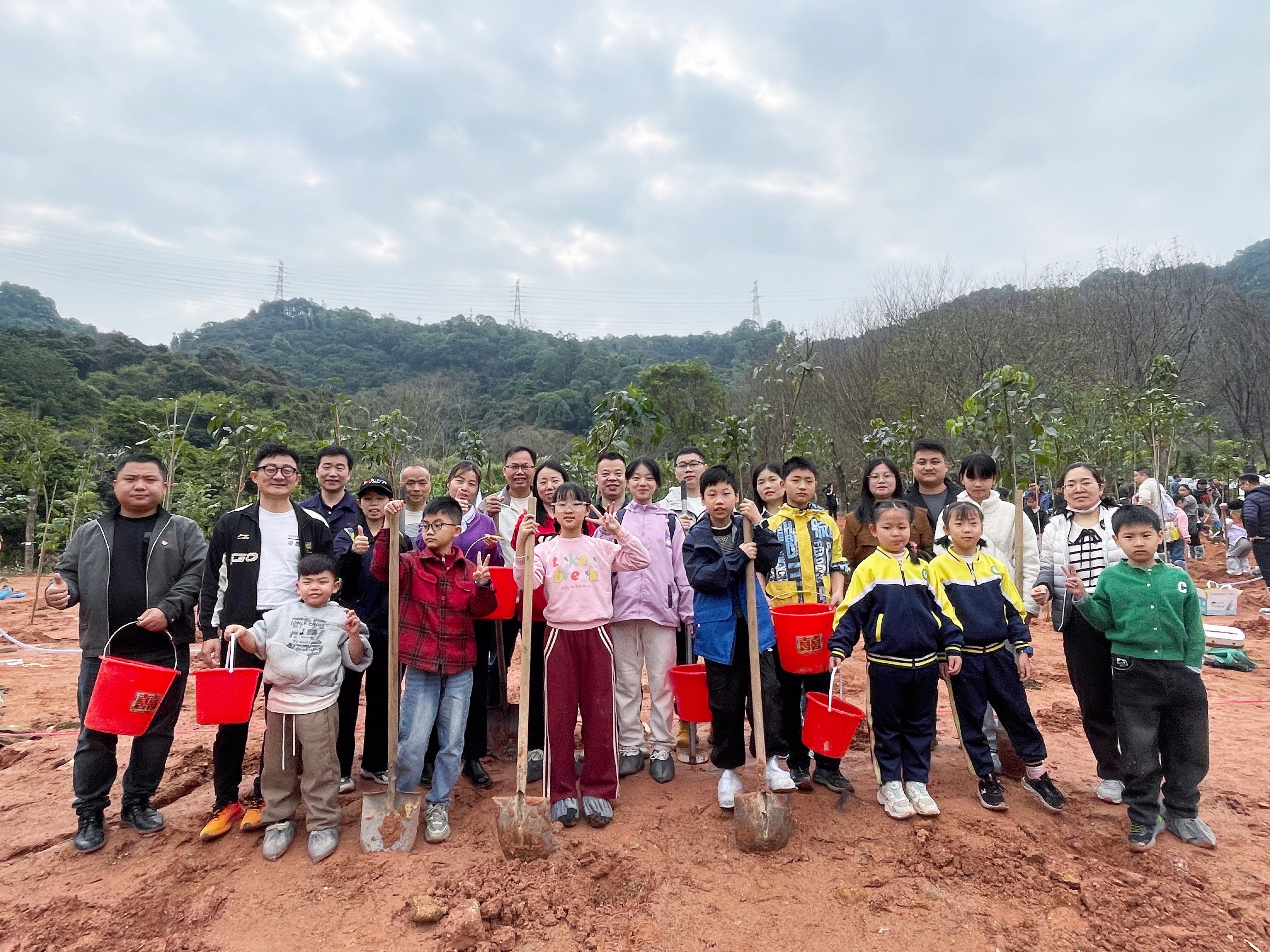 ֲ�����������ǵ������������